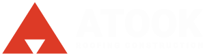 Png-2.png